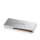 Switche Zyxel XMG-108HP